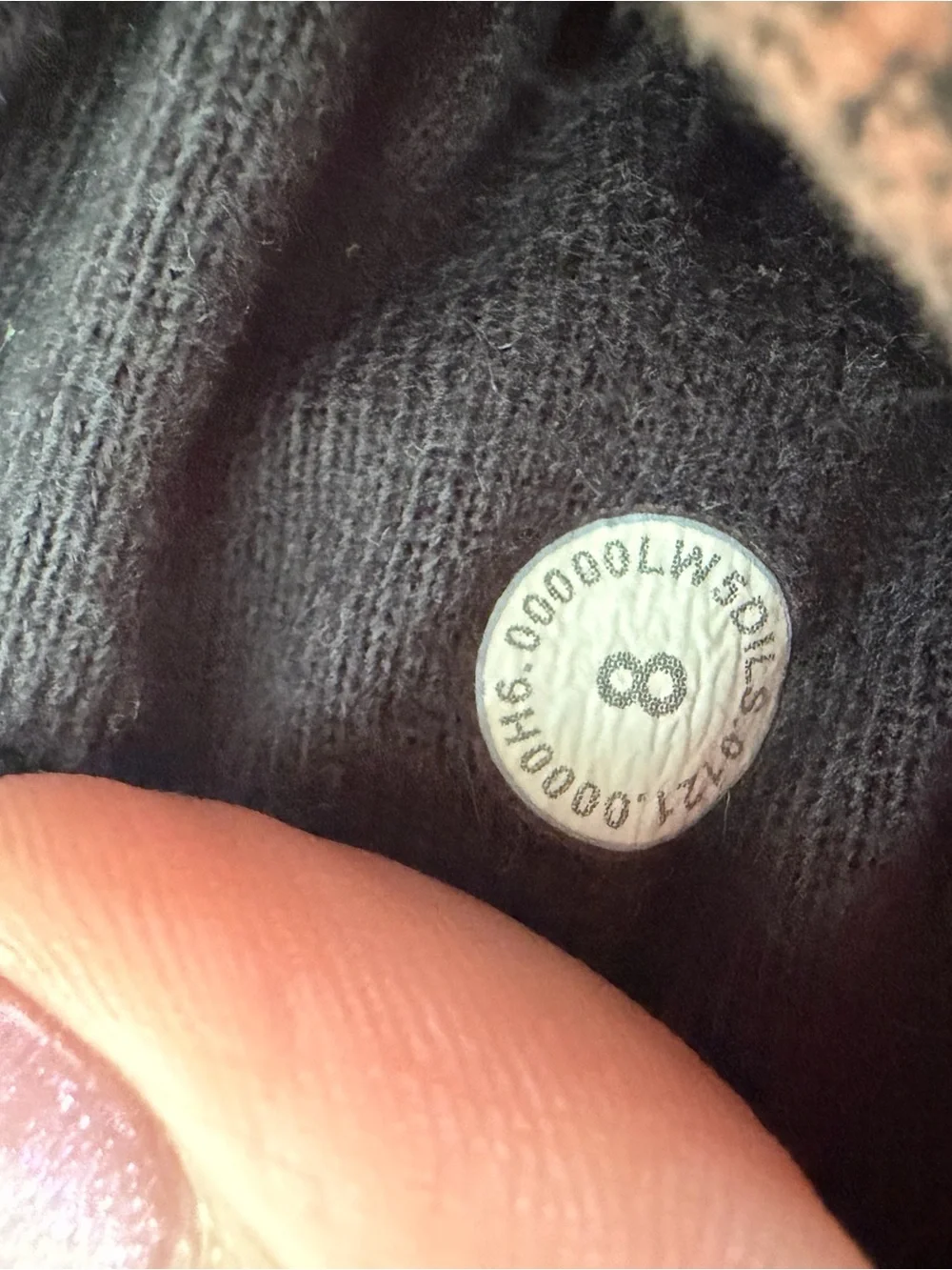 lululemon Ready to Rulu joggers Size 8 29”